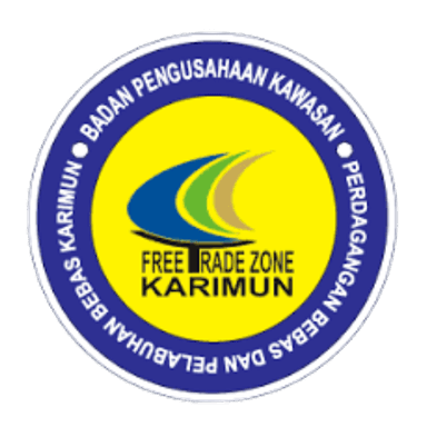 BP Karimun
