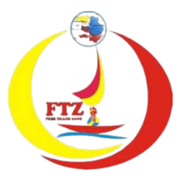 BP Tanjung Pinang