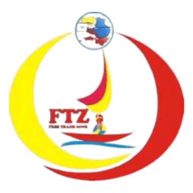 BP Tanjung Pinang